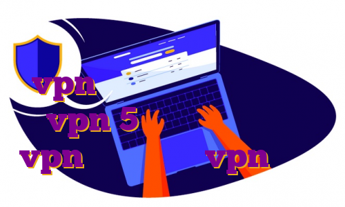 اکانت پرمیوم ساندکلاد خرید vpn ثابت برای کامپیوتر خرید vpn 5 کاربره ساخت اکانت vpn رایگان خرید vpn کانادا