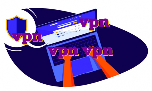 اکانت پروتون vpn اکانت vpn رایگان برای آیفون خرید اکانت vpn vpn ثابت بایننس خرید فیلتر شکن جدید