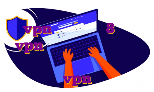 ای پی استاتیک در میکروتیک خرید vpn برای ویندوز 8 خرید vpn تیک خرید وی پی انی برای اندروید رایگان خرید اکانت یکتا vpn
