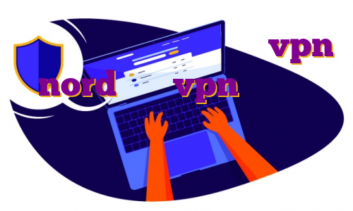 ای پی ثابت سیم کارت اکانت vpn nord خرید vpn قوی برای کامپیوتر فروش فیلترشکن جرم است؟ خرید فیلتر شکن فیلتر باز