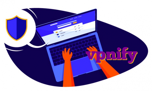 ای پی کدام کشور برای بایننس بهتر است آی پی ثابت ترکیه خرید فیلتر شکن سیسکو اکانت vpnify فیلتر شکن آی پی ثابت برای ترید