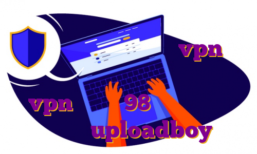 برای تردد بین شهری با چه شماره ای تماس بگیریم اکانت اکسپرس vpn کرک خرید وی پی انی براي ايفون خرید vpn پرسرعت 98 دانلود اکانت پرمیوم uploadboy
