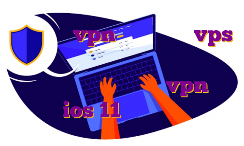 برای ترید vpn بهتر است یا vps اکانت پریمیوم تریدینگ ویو ای پی استاتیک در میکروتیک خريد vpn براي ايفون ios 11 آی پی ثابت خارجی