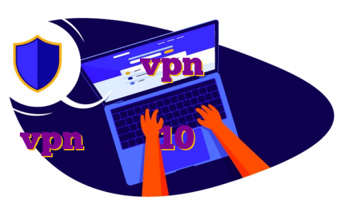 بهترین فیلتر شکن ای پی ثابت برای بایننس خرید vpn ویندوز آی پی ثابت برای بایننس رایگان خرید vpn ویندوز 10 خرید وی پی انی برای اندروید رایگان