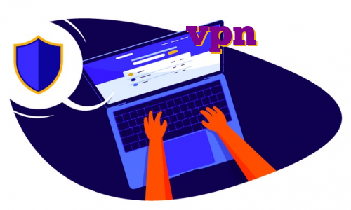 ترید چیست خرید vpn رایگان برای کامپیوتر فیلترشکن قوی نامحدود ویندوز خرید فیلتر شکن های قوی با ای پی کدام کشور وارد بایننس شویم