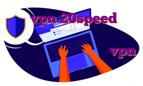 خرید vpn 20speed برای کامپیوتر ثبت نام آی پی استاتیک خرید فیلترشکن موبایل خرید vpn فیتنس آی پی ثابت کشور هلند