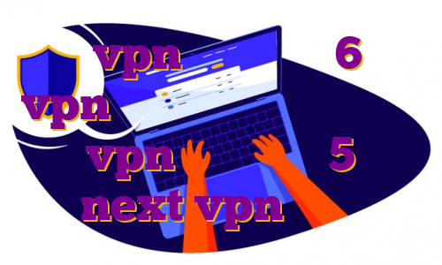 خرید vpn برای آیفون 6 خرید vpn رایگان اکانت پرمیوم فیلم خرید vpn برای ایفون 5 اکانت next vpn رایگان