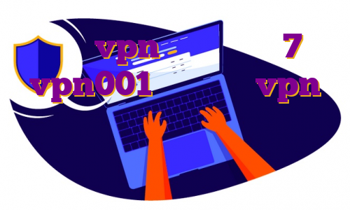 خرید vpn برای ویندوز 7 vpn001 خرید خرید vpn سرور امارات اکانت پرمیوم لیچر خرید فیلتر شکن ای پی ثابت برای بایننس