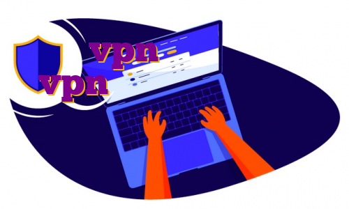 خرید vpn نورد استفاده از vpn در بایننس آی پی ثابت کامپیوتر دانلود فیلتر شکن نامحدود کلید دانلود اکانت پرمیوم