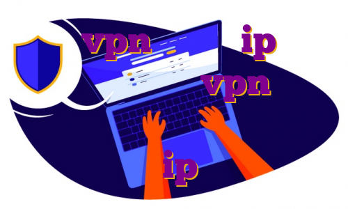 خرید vpn نورد با ip ثابت اکانت چند کاربره vpn فیلتر شکن برای اندروید اکانت پرمیوم نتفلیکس ip من چیست