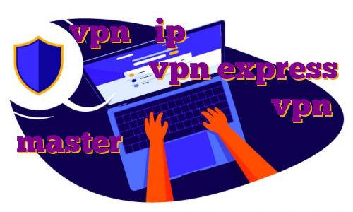 خرید vpn و ip ایران خرید فیلتر شکن جدید اکانت vpn express فیلتر شکن نامحدود رایگان با vpn master فیلتر شکن نامحدود رایگان خرگوش