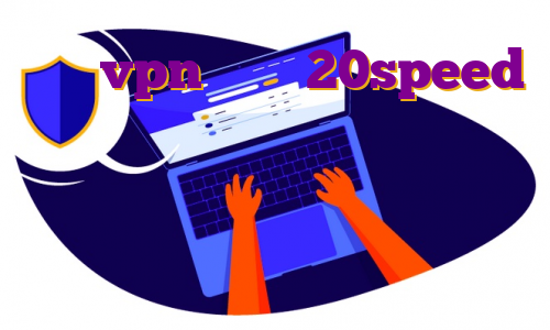 خرید vpn کارتی 20speed آی پی ثابت خرید آی پی اختصاصی آمریکا اکانت پرمیوم نورد آی پی های مجاز برای بایننس