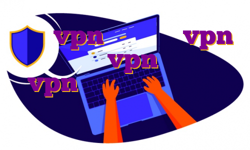 خرید vpn گوشی خرید vpn ارزان خرید vpn مودم خرید vpn فیلتر شکن آی پی ثابت گذرآزاد