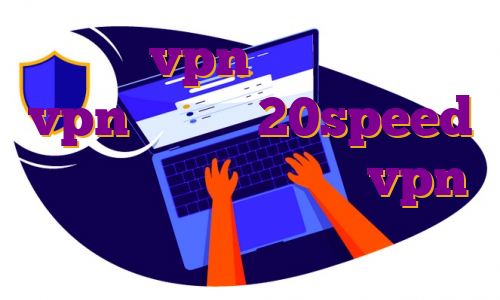 خرید vpn یک روزه خرید vpn از سایت 20speed خرید ای پی بایننس خرید vpn ثابت امارات آی پی ثابت ترید