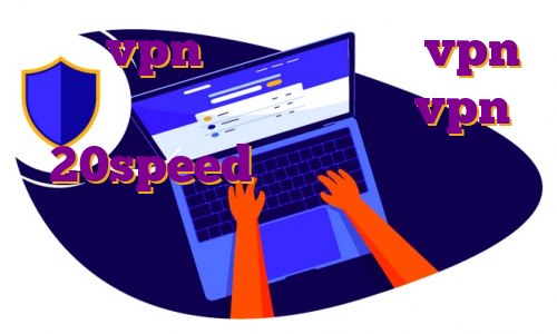 خرید vpn یک کاربره خرید vpn پرسرعت برای کامپیوتر خرید vpn 20speed برای کامپیوتر خرید فیلتر شکن هوشمند خرید فیلتر شکن دسکتاپ