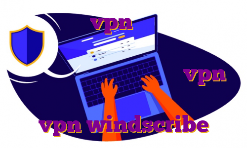 خرید اکانت vpn برای ایفون خرید فیلتر شکن رایگان برای کامپیوتر خرید آی پی اختصاصی امارات خرید vpn ثابت برای اندروید اکانت رایگان vpn windscribe