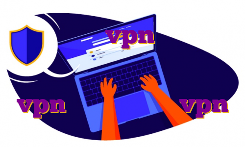 خرید اکانت vpn دو کاربره اکانت پرمیوم مگا فروش فیلترشکن جرم است؟ خرید اکانت کیمیا vpn خرید اکانت های vpn
