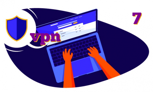 خرید فیلتر شکن برای ویندوز 7 خرید vpn ترکیه آی پی استاتیک پینگ خرید فیلتر شکن قوی برای اندروید فیلتر شکن نامحدود خرگوش