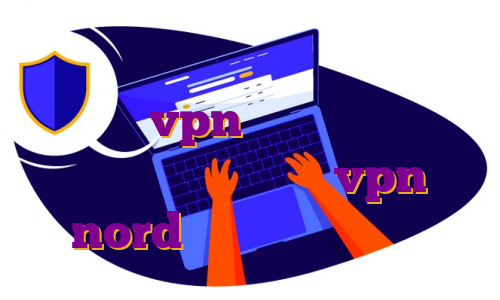 خرید فیلتر شکن فیلتر نشده استفاده از اکانت vpn در میکروتیک آی پی ثابت گذرآزاد اکانت vpn nord خرید فیلترشکن نورد