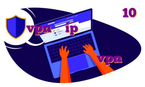 خرید فیلتر شکن قوی برای ویندوز 10 خرید vpn با ip اختصاصی مالزی ای پی اختصاصی مخابرات آی پی ثابت برای ترید استفاده از اکانت vpn در میکروتیک