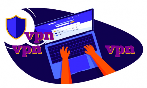 خرید فیلتر شکن لب تاب بهترین vpn برای بایننس خرید vpn سرور چین خرید vpn قوی کانال اکانت پرمیوم