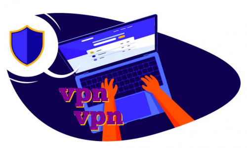 خرید فیلترشکن رایگان خرید فیلتر شکن کریو برای گوشی اندروید فیلترشکن با آی پی ثابت استفاده از vpn در بایننس خرید vpn یک ساله