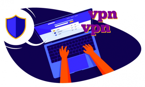 خرید فیلترشکن کریو vpn ای پی ثابت ترید خرید vpn برای تلویزیون ال جی در ایزی تریدر چگونه خرید کنیم فیلترشکن آی پی ثابت
