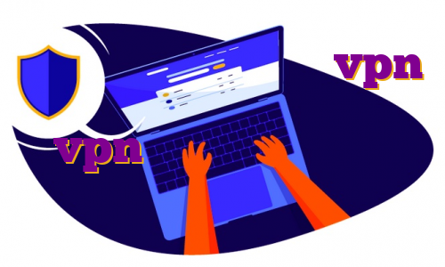 فروش آی پی اختصاصی خرید vpn یکتا ▣ دانلود وی پی ان خرید vpn کانادا اکانت پرمیوم تیندر