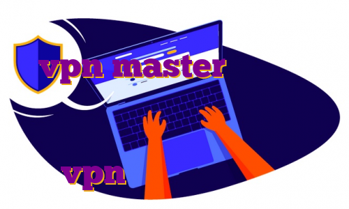 فیلتر شکن نامحدود رایگان با vpn master فیلتر شکن نامحدود دانلود خرید فیلتر شکن سرور ترکیه چگونگی خرید فیلتر شکن خرید vpn قوی برای کامپیوتر