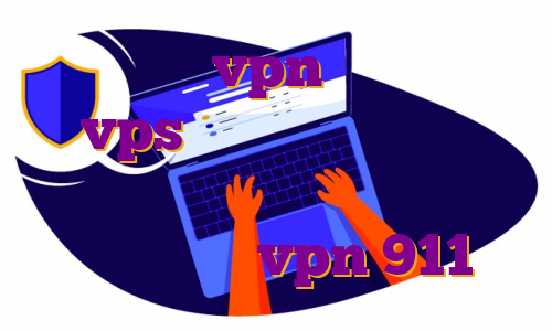 قطع شدن vpn در بایننس vps با آیپی ثابت ای پی استاتیک دوربین برای ویندوز ایزی تریدر خرید vpn 911