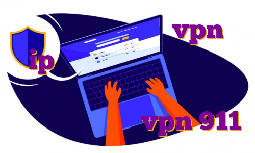 قیمت آی پی ثابت خرید vpn با ip اختصاصی مالزی فیلتر شکن نامحدود تلگرام ساخت اکانت پرمیوم تریدینگ ویو خرید vpn 911