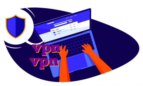 وی پی ن ای پی ثابت خرید فیلتر شکن س فیلتر شکن نامحدود رایگان خرید vpn برای اندروید خرید vpn کانکشن هوشمند