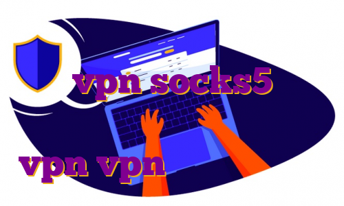 چه وی پی انی برای تلگرام خوبه خرید vpn socks5 آی پی اختصاصی ثابت خرید اشتراک vpn vpn با آی پی اختصاصی