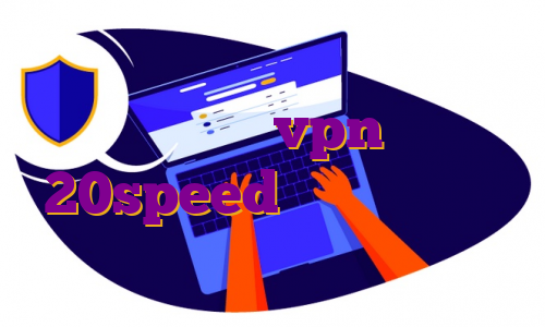 چگونگی خرید فیلتر شکن خرید فیلتر شکن مایا خرید vpn از سایت 20speed خرید فیلتر شکن قوی بهترین ارز برای ترید ساعتی