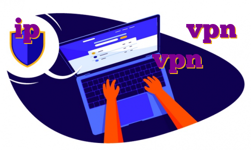 ip اختصاصی ایران خرید vpn برای آیفون بهترین vpn برای بایننس چه وی پی انی برای اندروید خوبه آی پی استاتیک چیست