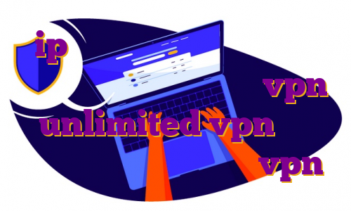 ip ثابت اختصاصی برای تردد بین استانی چه باید کرد اکانت vpn unlimited vpn ثابت بایننس ساخت اکانت توربو vpn