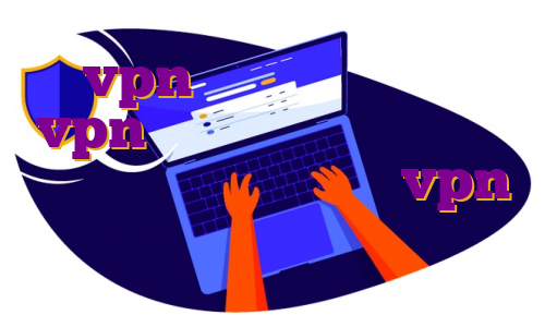 vpn آی پی ثابت فرانسه vpn آی پی ثابت بایننس آی پی سوئیس برای بایننس خرید vpn امارات برای ویندوز ایزی تریدر