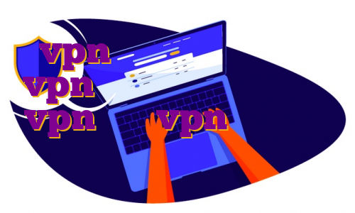vpn ای پی ثابت ترید خرید vpn یک هفته ای دانلود اکانت vpn خرید vpn تست رایگان آی پی استاتیک مخابرات تهران