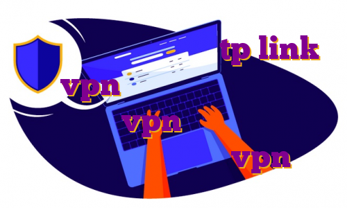آی پی استاتیک در مودم tp link خرید vpn داخلی خرید آی پی اختصاصی ترکیه خرید vpn قوی برای اندروید خرید فیلتر شکن متین vpn