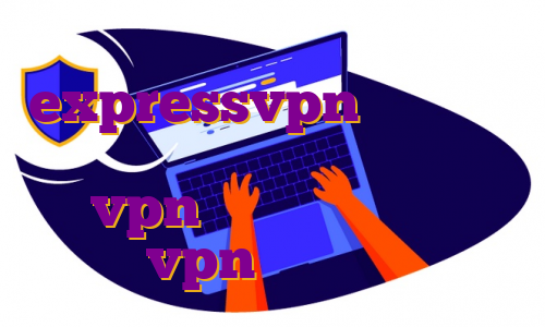 اکانت رایگان expressvpn خرید وی پی انی ای پی اختصاصی مخابرات vpn ثابت بایننس خرید vpn رفع تحریم