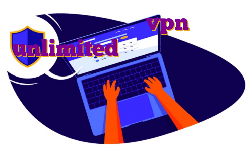اکانت رایگان vpn unlimited آیپی کدام کشور برای بایننس وی آی پی ثابت خرید فیلتر شکن قوی برای ویندوز خرید فیلتر شکن گوشی اندروید
