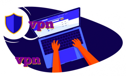 اکانت پرمیوم تریدینگ ویو چیست خرید vpn ثابت نورد ترید در جهت روند فیلتر شکن ای پی ثابت رایگان برای کامپیوتر خرید vpn پرسرعت برای اندروید