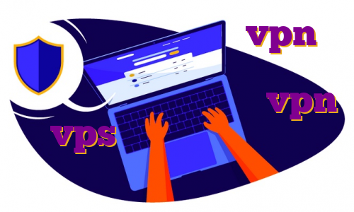 اکانت پرمیوم پروتون vpn رایگان خرید فیلتر شکن خرگوش خرید فیلتر شکن کامپیوتر خرید vpn و vps اکانت پرمیوم در ماین کرافت