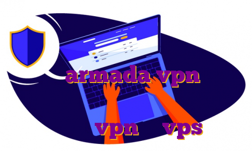اکانت پریمیوم تریدینگ ویو چه وی پی انی برای لپ تاپ خوبه فیلتر شکن نامحدود armada vpn قابلیت های اکانت پرمیوم تریدینگ ویو برای بایننس vpn یا vps