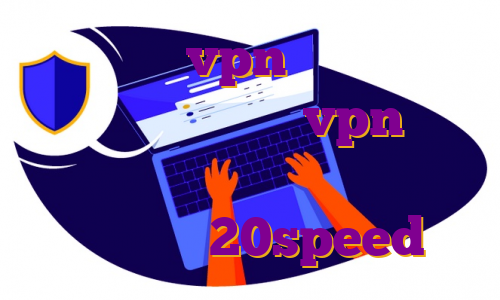 اکانت کرکی vpn ای پی استاتیک در میکروتیک خرید vpn لرد خرید فیلتر شکن لایک خرید فیلترشکن 20speed