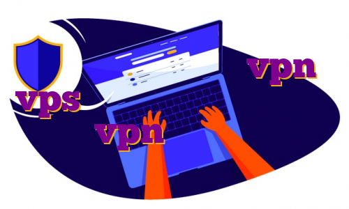 ای پی ثابت سوئیس خرید vpn و vps آی پی چیست ترید در فیوچرز کوکوین vpn با آی پی اختصاصی