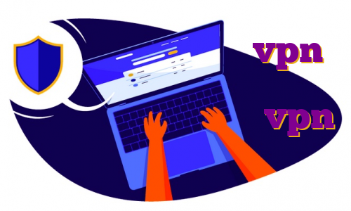 ای پی ثابت مالزی خرید vpn مخصوص بایننس ای پی المان برای بایننس اکانت چند کاربره vpn خرید فیلترشکن پرسرعت