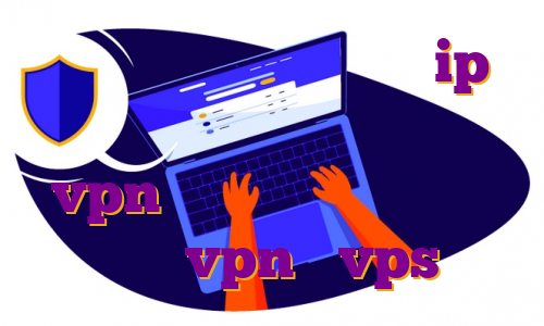 ای پی های ممنوعه بایننس ip اختصاصی خرید خرید اکانت پروتون vpn بهترین ای پی های ثابت خرید vpn و vps