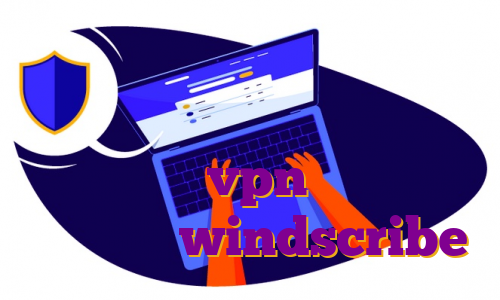 برای تردد بین شهری چه باید کرد اکانت پرمیوم نورد خرید فیلتر شکن تلگرام خرید vpn قانونی خرید فیلتر شکن windscribe