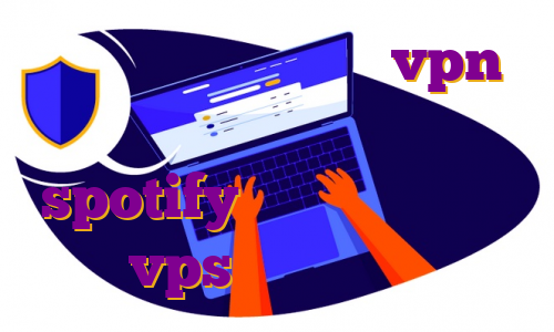 ترید خرید اکانت نکست vpn دانلود اکانت پرمیوم spotify پروکسی آی پی ثابت vps با آیپی ثابت
